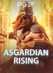 dewa slot 303ufabet ไม่มี ขั้น ต่ํา สนุกสุดเหวี่ยงกับเกมสล็อต