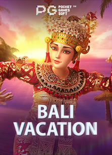 dg casino ทดลอง รีวิวเกมสล็อตจาก Spade Gaming