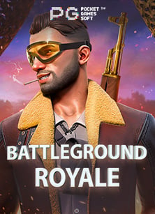 dg99 ทดลอง เล่นเว็บ slot สูตรเด็ดสำหรับนักปั่น